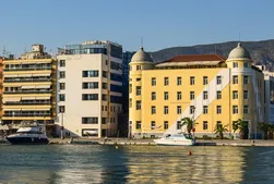 University of Witten