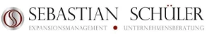 Expansionsmanagement & Unternehmensberatung - Sebastian Schüler