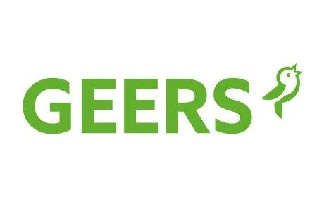 GEERS Hörakustik GmbH