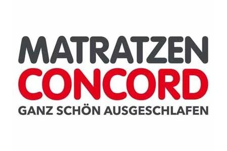 Matratzen Concord
