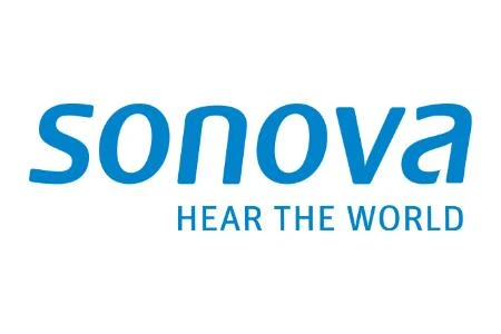 Sonova Retail Deutschland GmbH