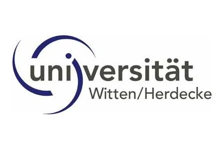 Universität Witten